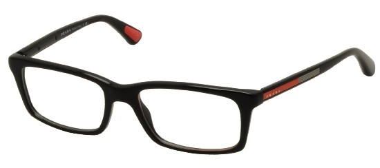 Оправа PRADA SPORT VPS 02CV